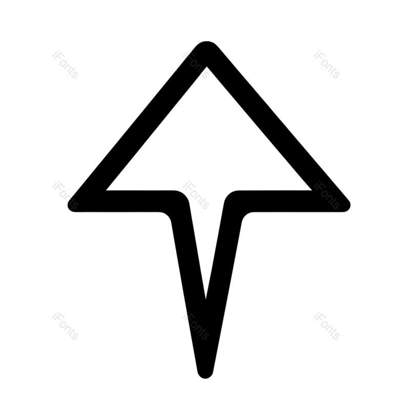 箭头图片,元素,PNG,免抠素材